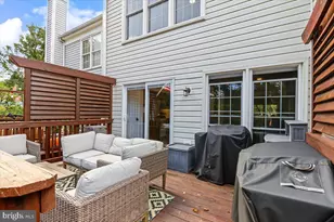 20950 Pioneer Ridge Terrace, Ashburn, VA 20147 - Photo 14