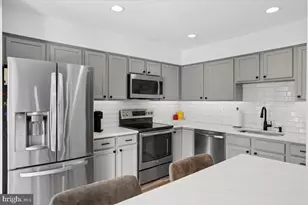 20950 Pioneer Ridge Terrace, Ashburn, VA 20147 - Photo 12