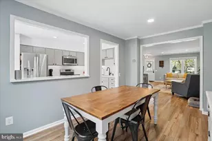 20950 Pioneer Ridge Terrace, Ashburn, VA 20147 - Photo 8