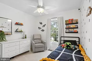 20950 Pioneer Ridge Terrace, Ashburn, VA 20147 - Photo 20