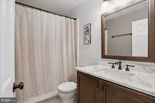 20950 Pioneer Ridge Terrace, Ashburn, VA 20147 - Photo 22