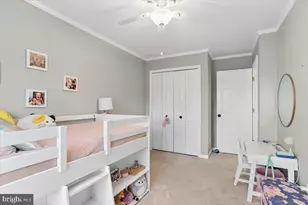 20950 Pioneer Ridge Terrace, Ashburn, VA 20147 - Photo 24