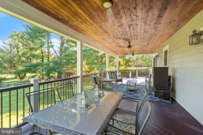 17583 Madison Avenue, Hamilton, VA 20158 - Photo 54