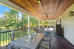 17583 Madison Ave, Hamilton, VA 20158 - Photo 54