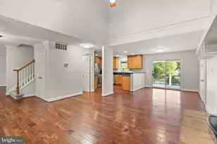 17583 Madison Ave, Hamilton, VA 20158 - Photo 10