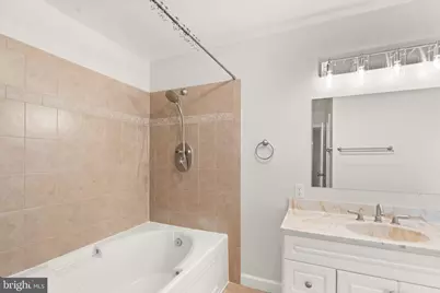 17583 Madison Avenue, Hamilton, VA 20158 - Photo 26