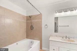 17583 Madison Ave, Hamilton, VA 20158 - Photo 26