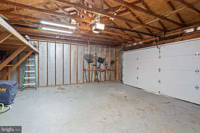 17583 Madison Avenue, Hamilton, VA 20158 - Photo 50