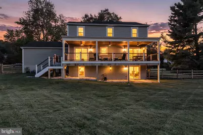 17583 Madison Avenue, Hamilton, VA 20158 - Photo 2