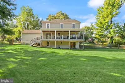17583 Madison Avenue, Hamilton, VA 20158 - Photo 56