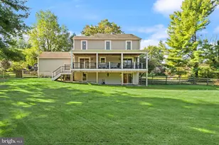 17583 Madison Ave, Hamilton, VA 20158 - Photo 56