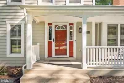 17583 Madison Avenue, Hamilton, VA 20158 - Photo 4
