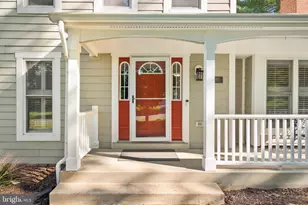 17583 Madison Ave, Hamilton, VA 20158 - Photo 4