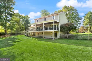 17583 Madison Ave, Hamilton, VA 20158 - Photo 58