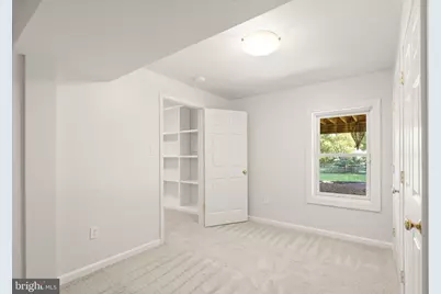 17583 Madison Avenue, Hamilton, VA 20158 - Photo 46