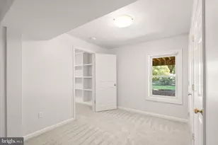 17583 Madison Ave, Hamilton, VA 20158 - Photo 46