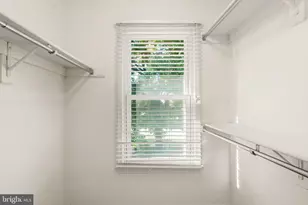 17583 Madison Ave, Hamilton, VA 20158 - Photo 28