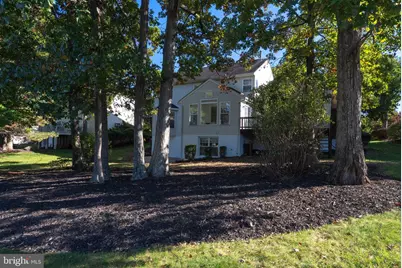 21329 Comus Court, Ashburn, VA 20147 - Photo 62