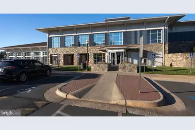 21329 Comus Court, Ashburn, VA 20147 - Photo 82