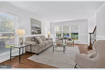 21329 Comus Court, Ashburn, VA 20147 - Photo 10