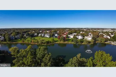 21329 Comus Court, Ashburn, VA 20147 - Photo 76
