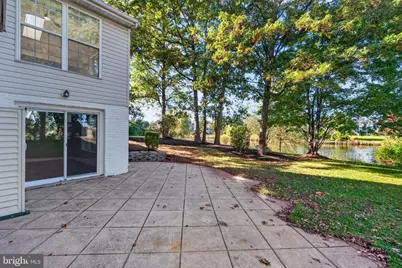 21329 Comus Court, Ashburn, VA 20147 - Photo 60