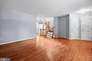 21098 Cornerpost Square, Ashburn, VA 20147 - Photo 4