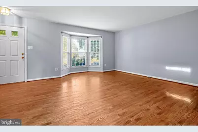 21098 Cornerpost Square, Ashburn, VA 20147 - Photo 6