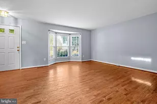 21098 Cornerpost Square, Ashburn, VA 20147 - Photo 6