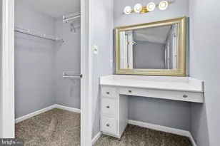21098 Cornerpost Square, Ashburn, VA 20147 - Photo 22