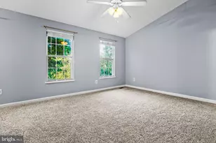 21098 Cornerpost Square, Ashburn, VA 20147 - Photo 16
