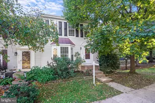 21098 Cornerpost Square, Ashburn, VA 20147 - Photo 1