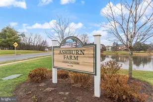 21098 Cornerpost Square, Ashburn, VA 20147 - Photo 26