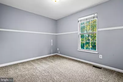 21098 Cornerpost Square, Ashburn, VA 20147 - Photo 20