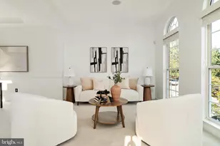 19217 Kepharts Mill Terrace, Leesburg, VA 20176 - Photo 4
