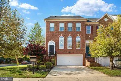 19217 Kepharts Mill Terrace, Leesburg, VA 20176 - Photo 36