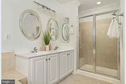 19217 Kepharts Mill Terrace, Leesburg, VA 20176 - Photo 20