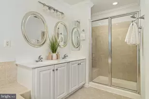 19217 Kepharts Mill Terrace, Leesburg, VA 20176 - Photo 20
