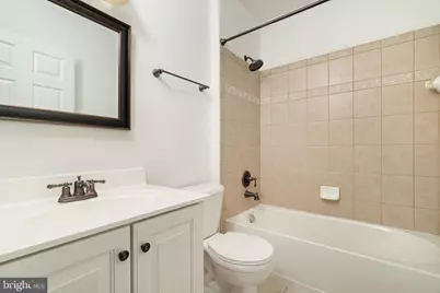 19217 Kepharts Mill Terrace, Leesburg, VA 20176 - Photo 28