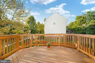 19217 Kepharts Mill Terrace, Leesburg, VA 20176 - Photo 34