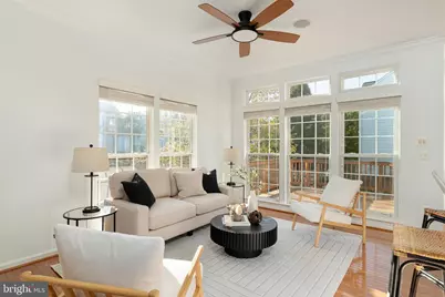 19217 Kepharts Mill Terrace, Leesburg, VA 20176 - Photo 8