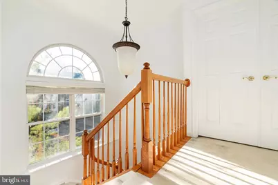 19217 Kepharts Mill Terrace, Leesburg, VA 20176 - Photo 16