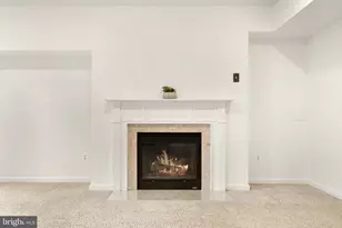 19217 Kepharts Mill Terrace, Leesburg, VA 20176 - Photo 26