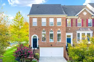 19217 Kepharts Mill Terrace, Leesburg, VA 20176 - Photo 2