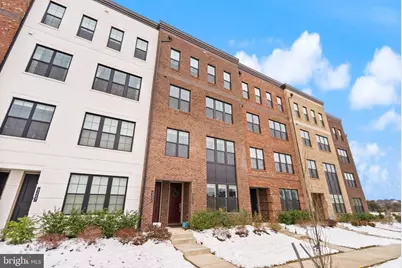 43553 Charitable Street, Ashburn, VA 20148 - Photo 2