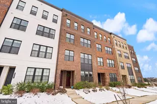43553 Charitable St, Ashburn, VA 20148 - Photo 2