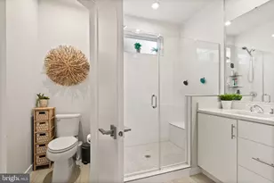 43553 Charitable St, Ashburn, VA 20148 - Photo 50