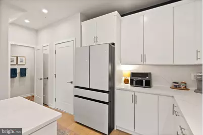 43553 Charitable Street, Ashburn, VA 20148 - Photo 24