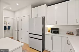 43553 Charitable St, Ashburn, VA 20148 - Photo 24