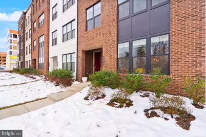 43553 Charitable Street, Ashburn, VA 20148 - Photo 4